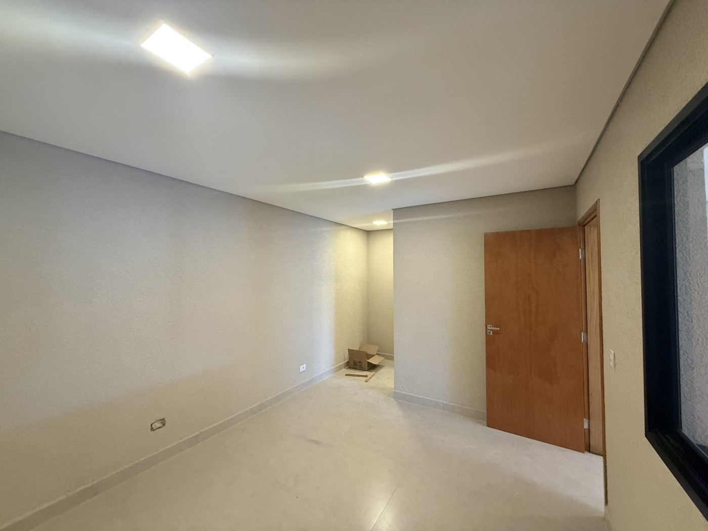 Casa, 4 quartos, 208 m² - Foto 9