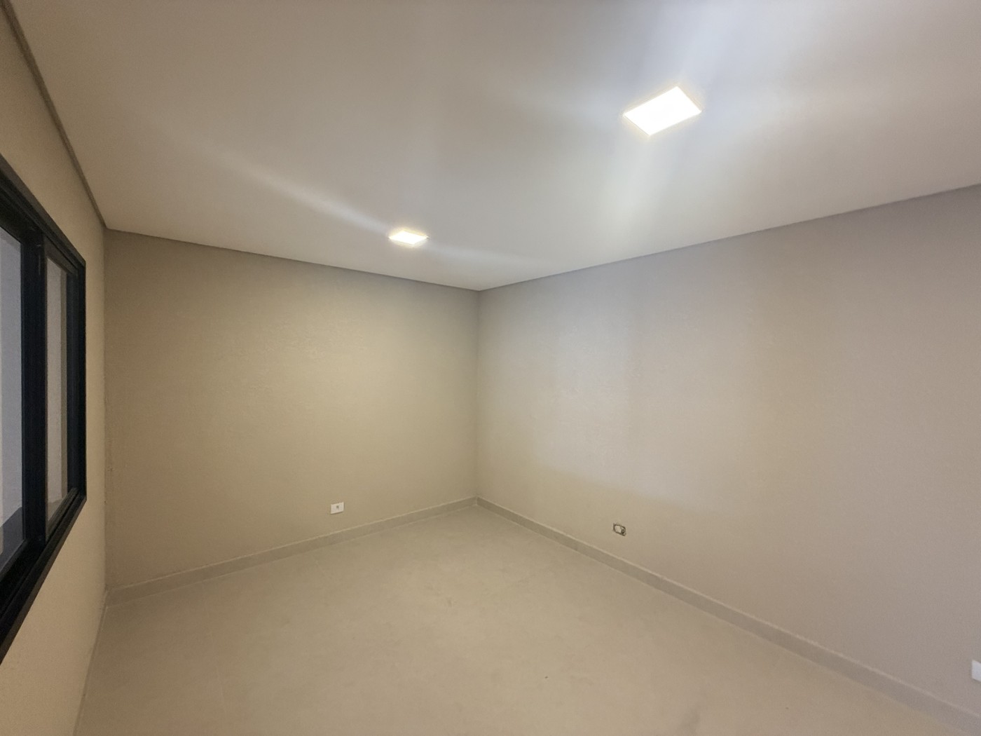 Casa, 4 quartos, 208 m² - Foto 8