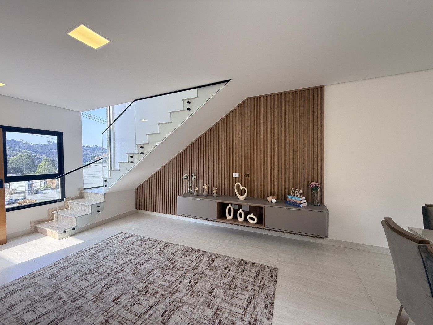 Casa, 4 quartos, 208 m² - Foto 12