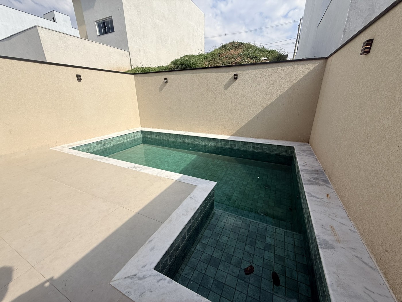 Casa, 4 quartos, 208 m² - Foto 24