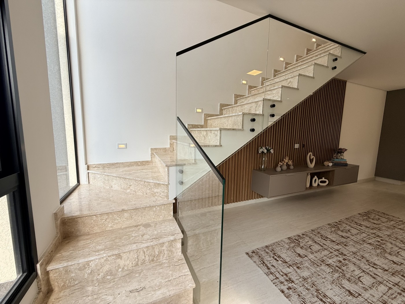 Casa, 4 quartos, 208 m² - Foto 31