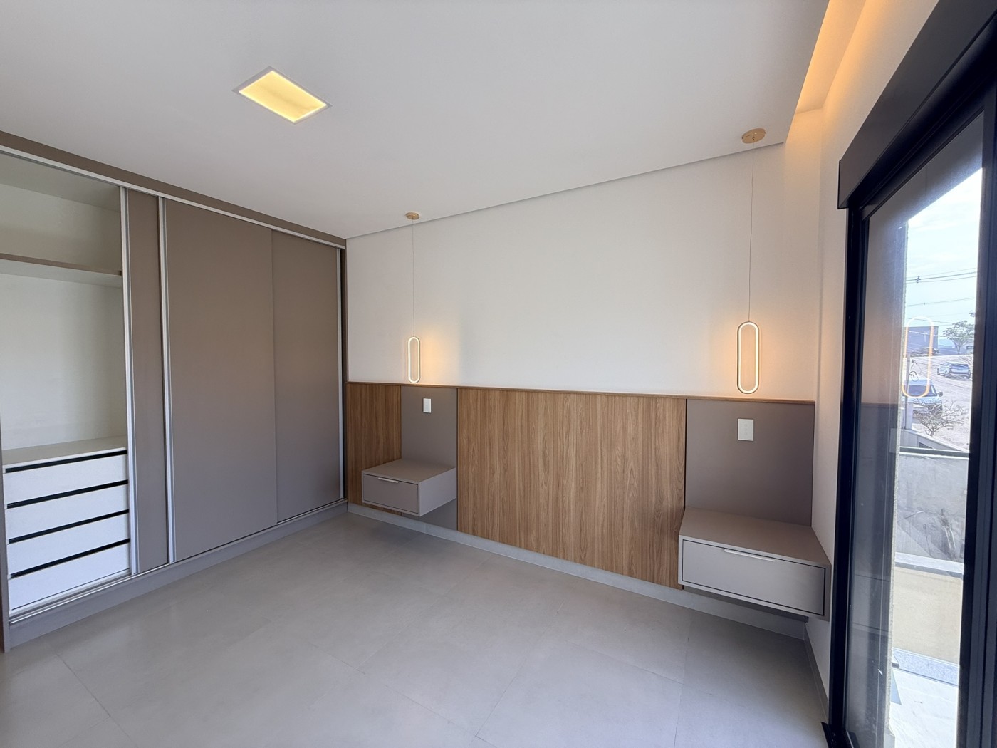 Casa, 4 quartos, 208 m² - Foto 35