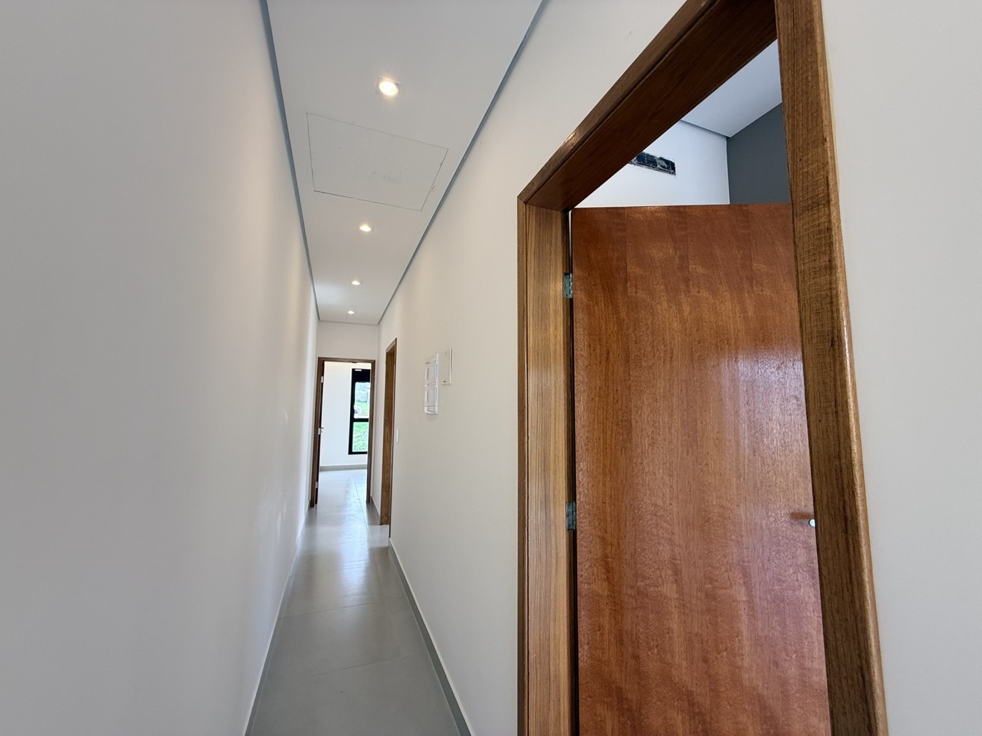 Casa, 4 quartos, 208 m² - Foto 33