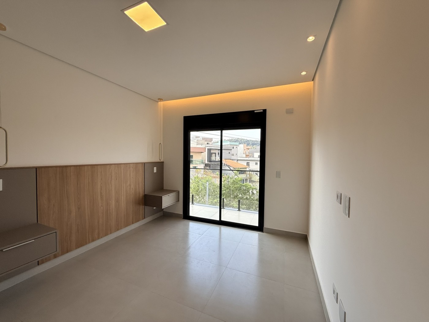 Casa, 4 quartos, 208 m² - Foto 34