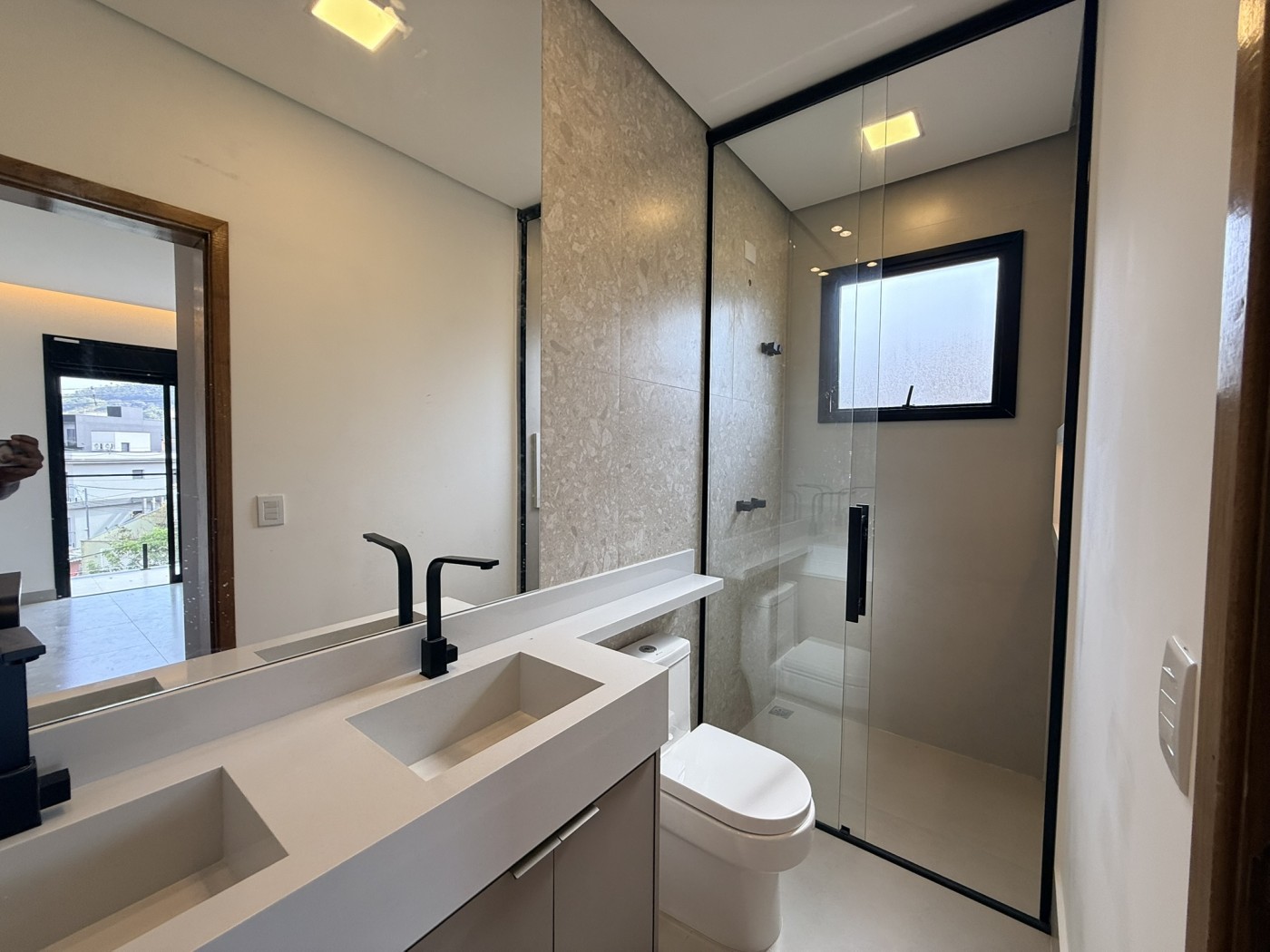 Casa, 4 quartos, 208 m² - Foto 37