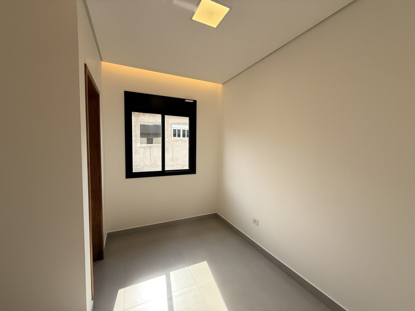 Casa, 4 quartos, 208 m² - Foto 38