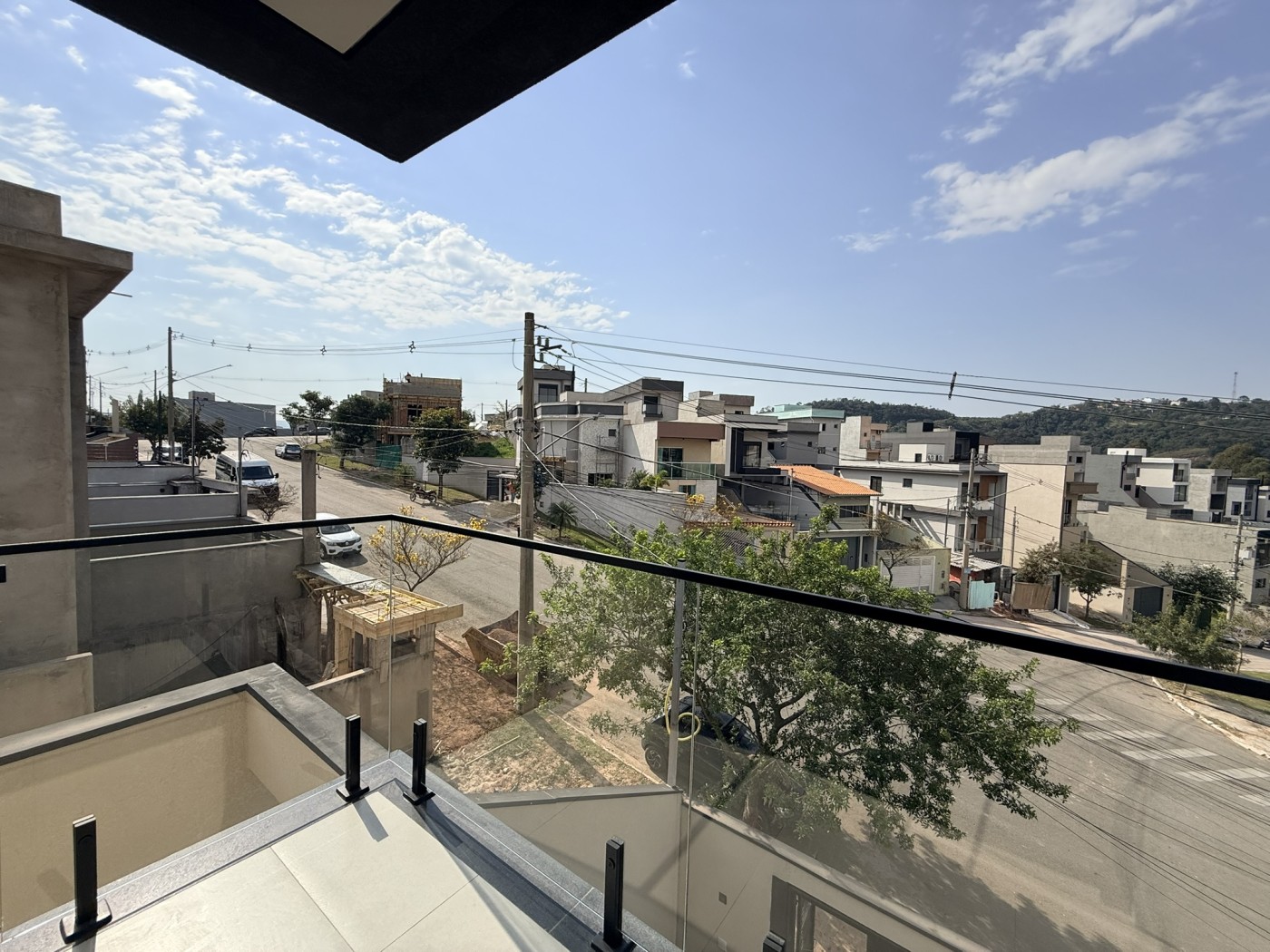 Casa, 4 quartos, 208 m² - Foto 36