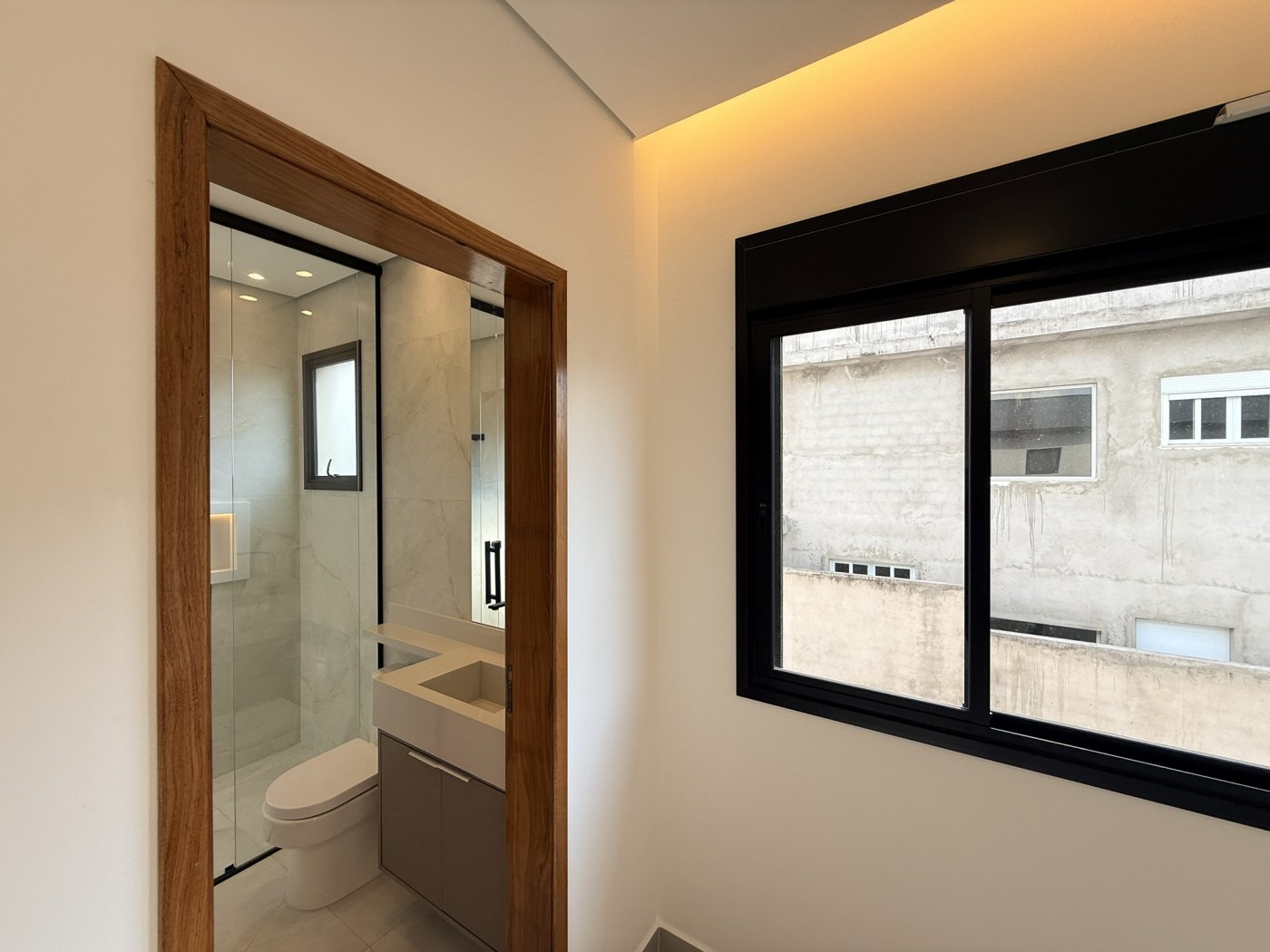 Casa, 4 quartos, 208 m² - Foto 39