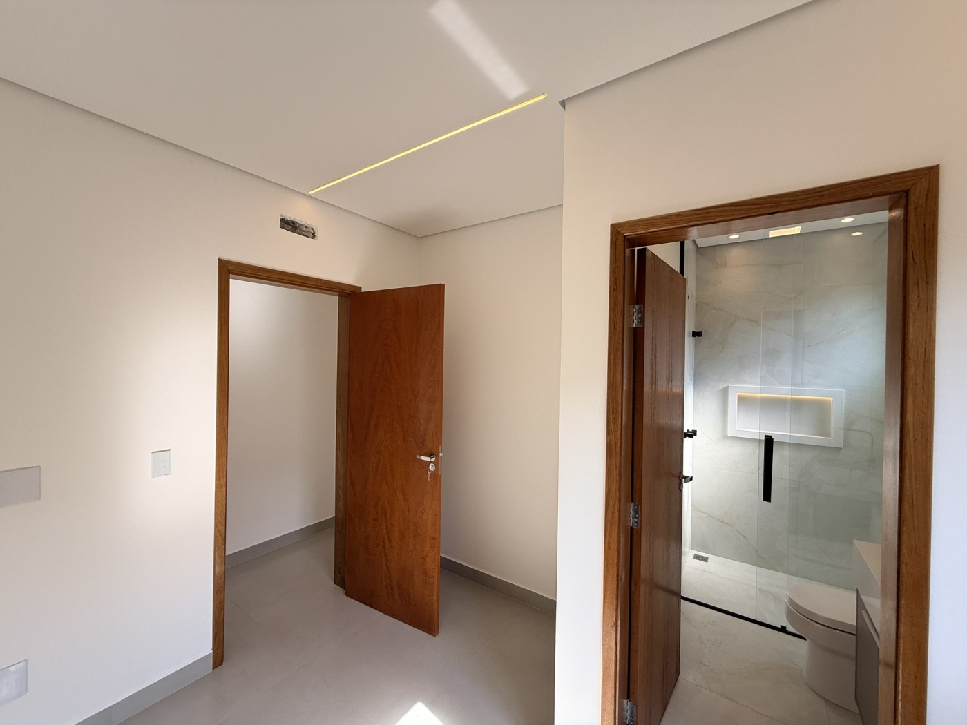 Casa, 4 quartos, 208 m² - Foto 40