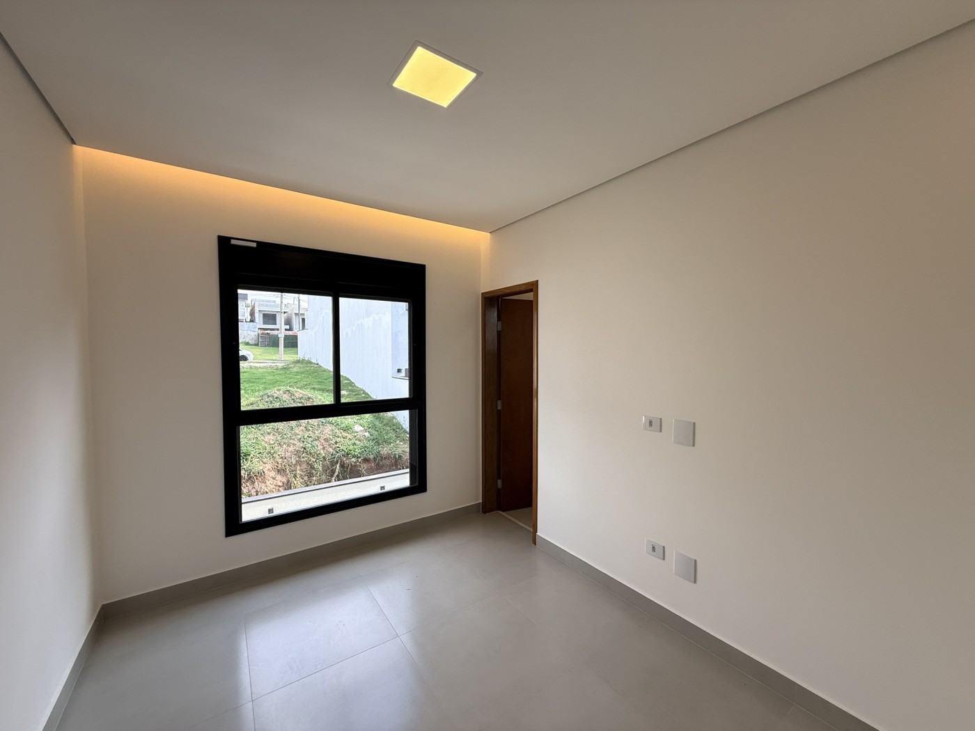Casa, 4 quartos, 208 m² - Foto 41