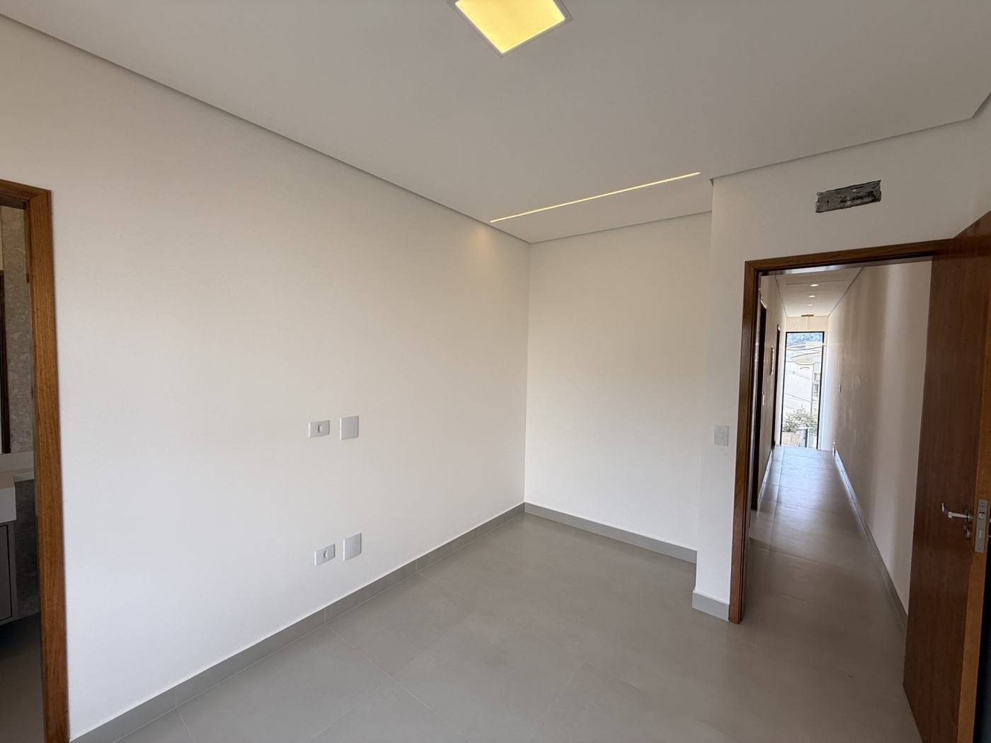 Casa, 4 quartos, 208 m² - Foto 42