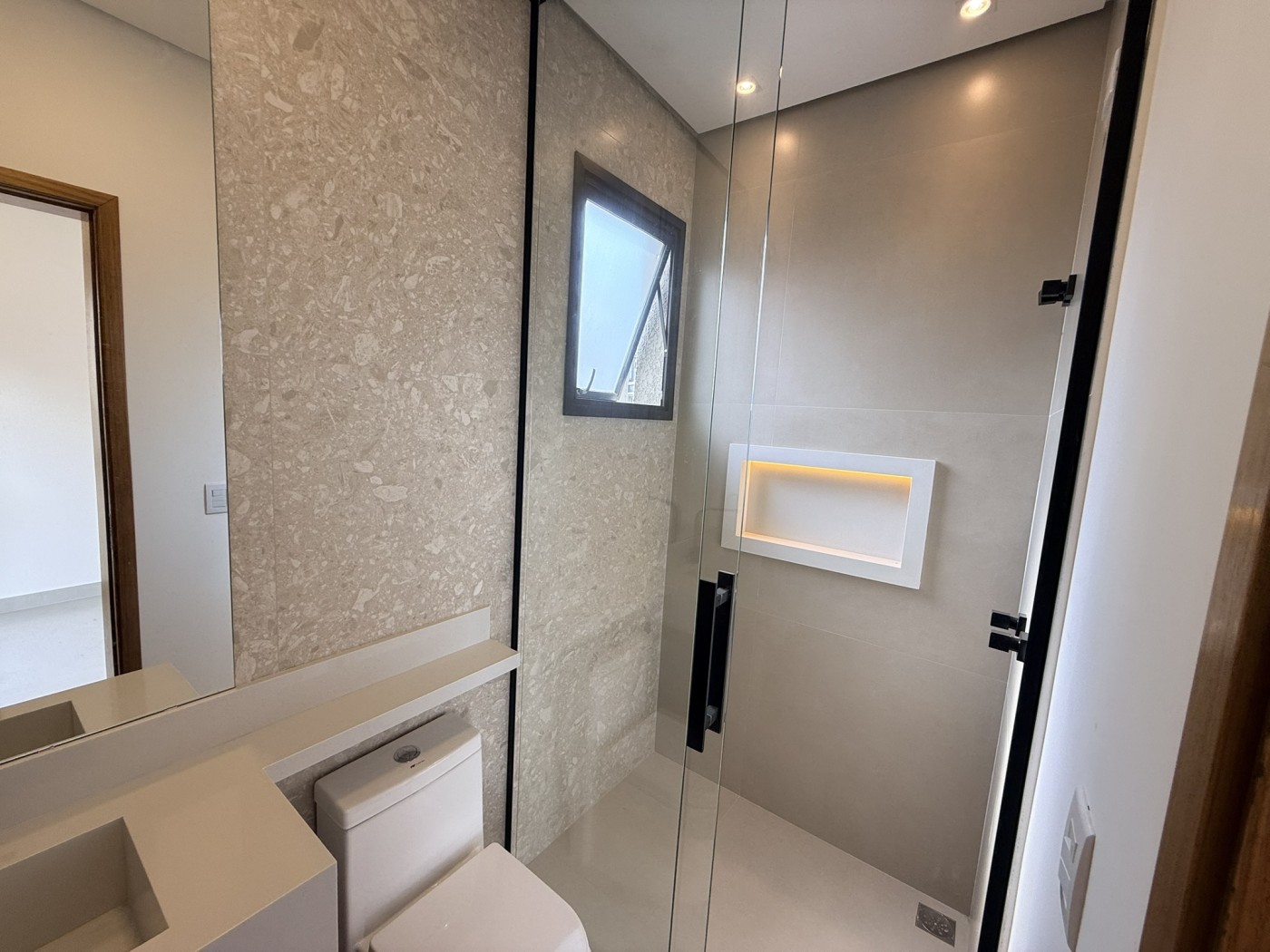 Casa, 4 quartos, 208 m² - Foto 43