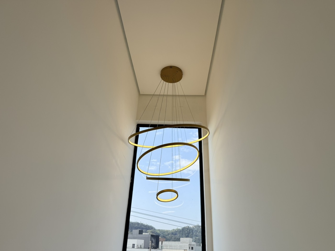Casa, 4 quartos, 208 m² - Foto 45