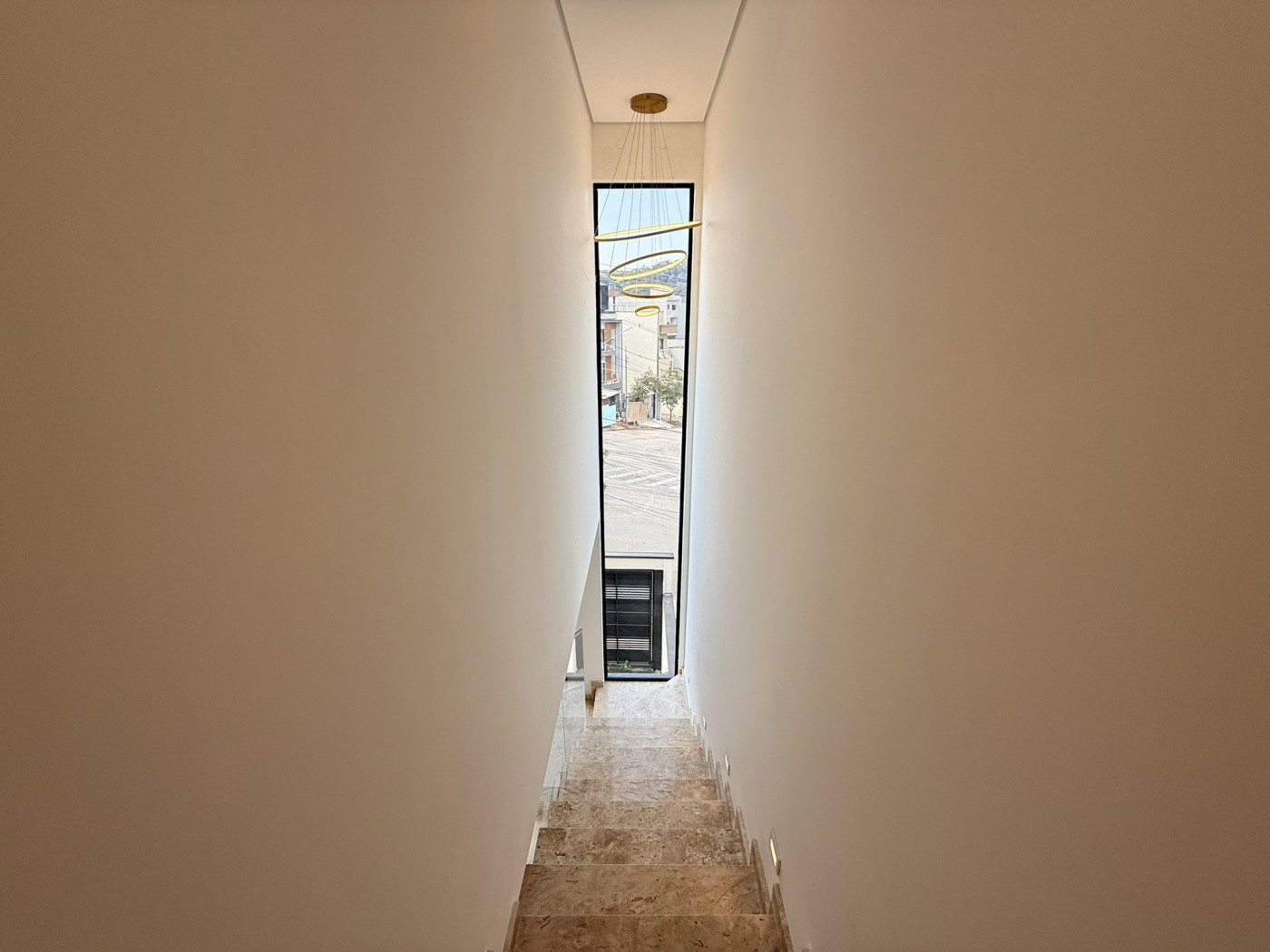 Casa, 4 quartos, 208 m² - Foto 44
