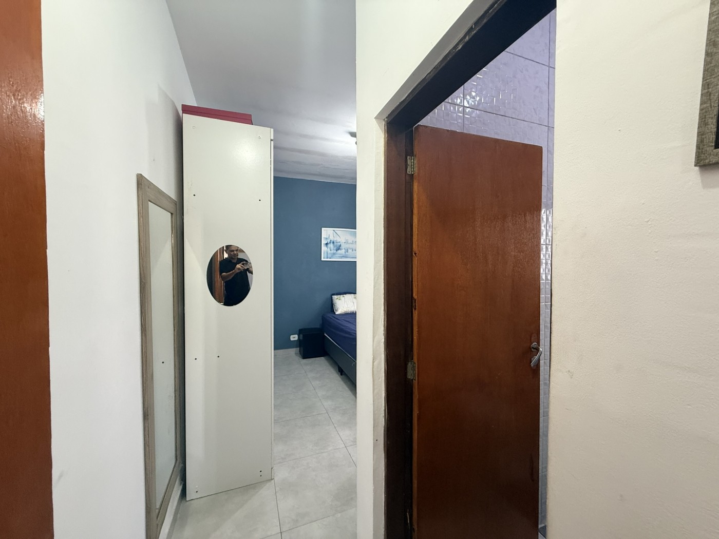 Casa, 2 quartos, 100 m² - Foto 6