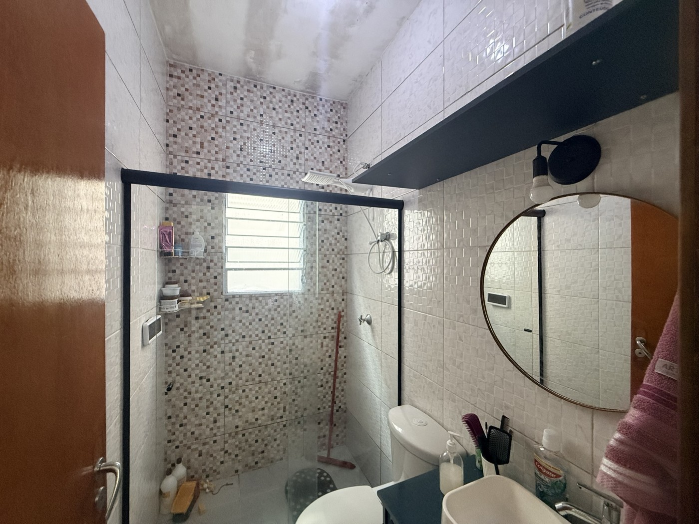 Casa, 2 quartos, 100 m² - Foto 7