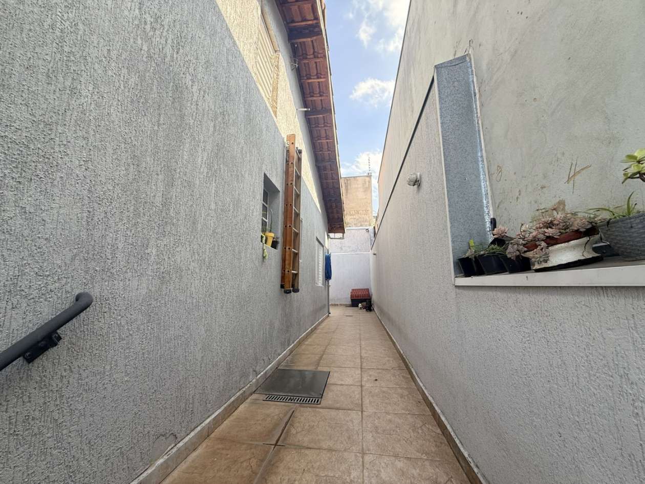 Casa, 2 quartos, 100 m² - Foto 18
