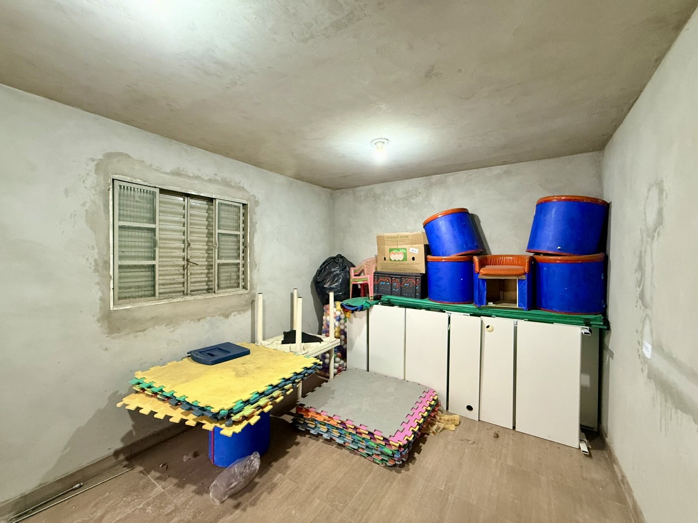Depósito-Galpão, 250 m² - Foto 7