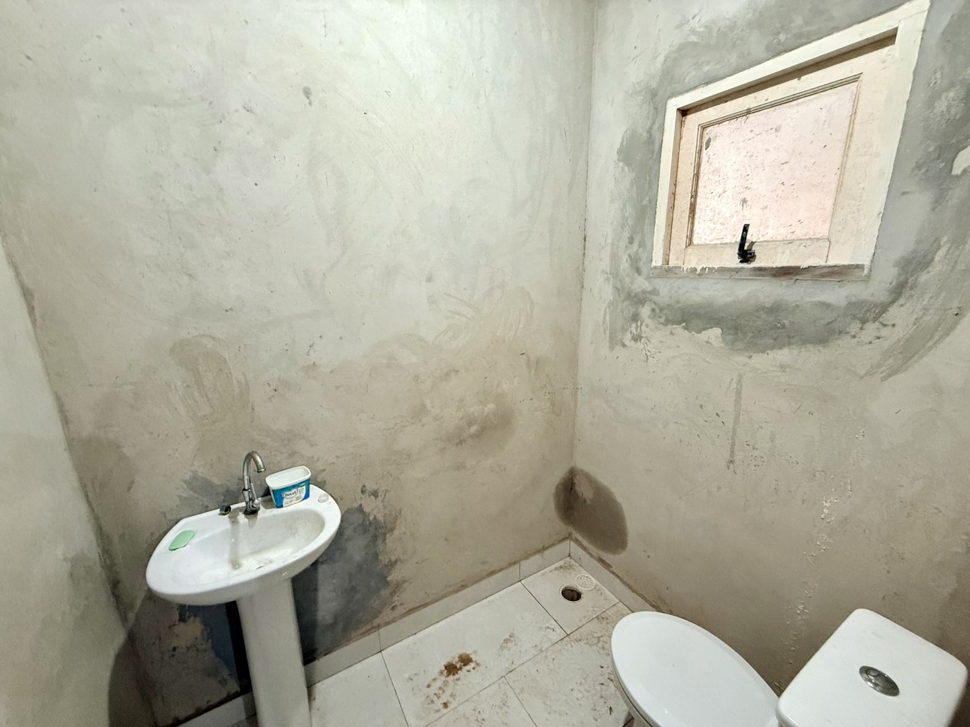 Depósito-Galpão, 250 m² - Foto 8