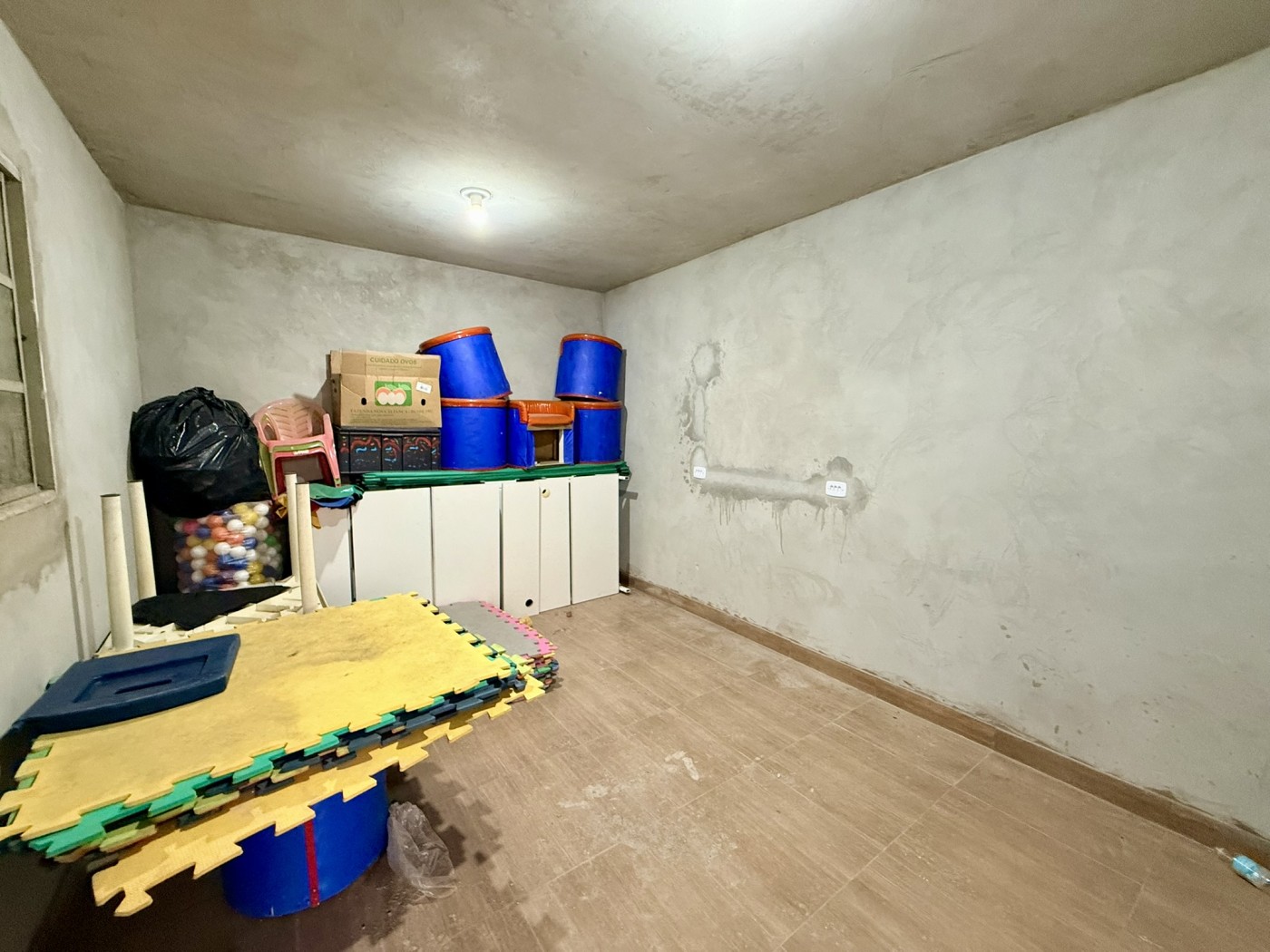 Depósito-Galpão, 250 m² - Foto 6