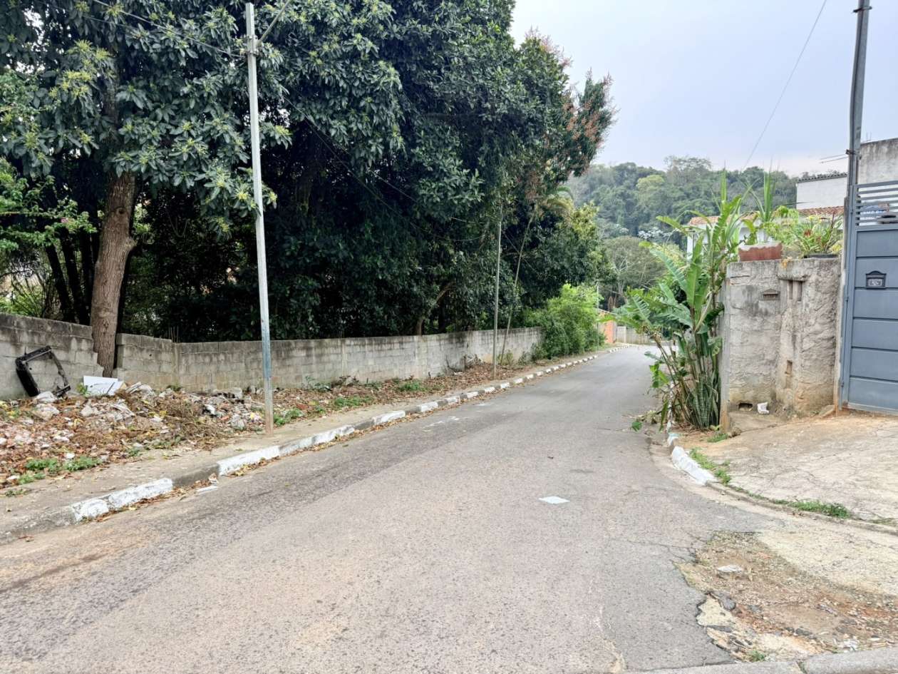 Depósito-Galpão, 250 m² - Foto 14