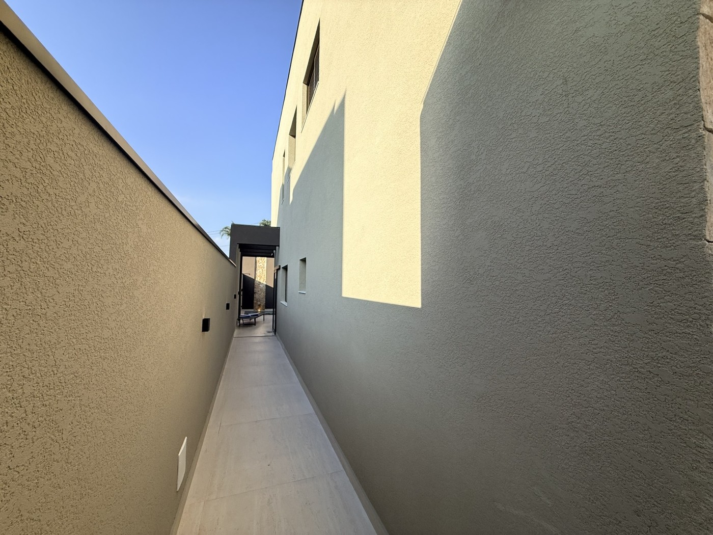 Casa, 3 quartos, 162 m² - Foto 4