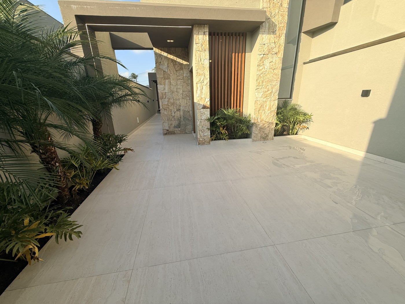 Casa, 3 quartos, 162 m² - Foto 6
