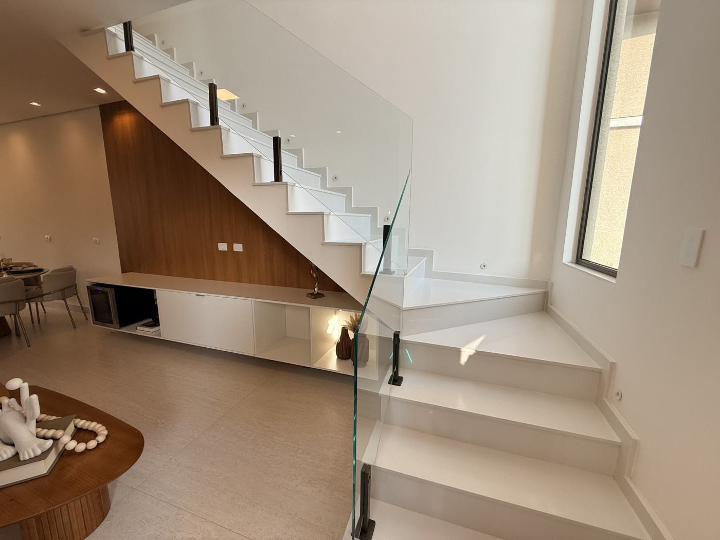 Casa, 3 quartos, 162 m² - Foto 7