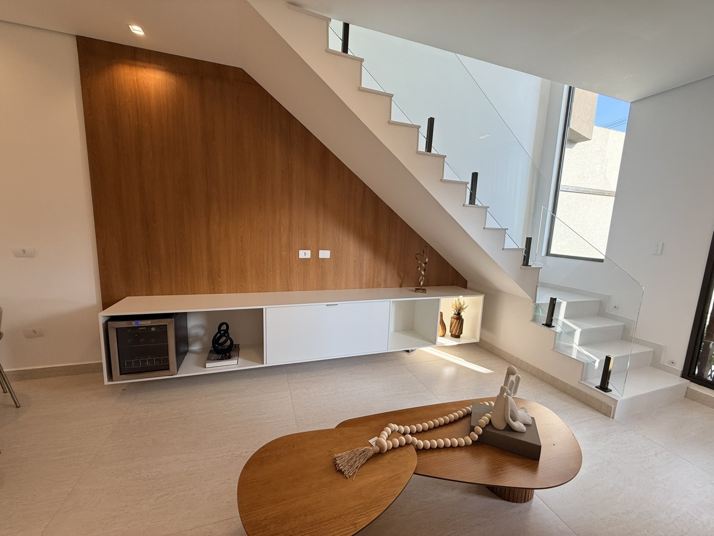 Casa, 3 quartos, 162 m² - Foto 9