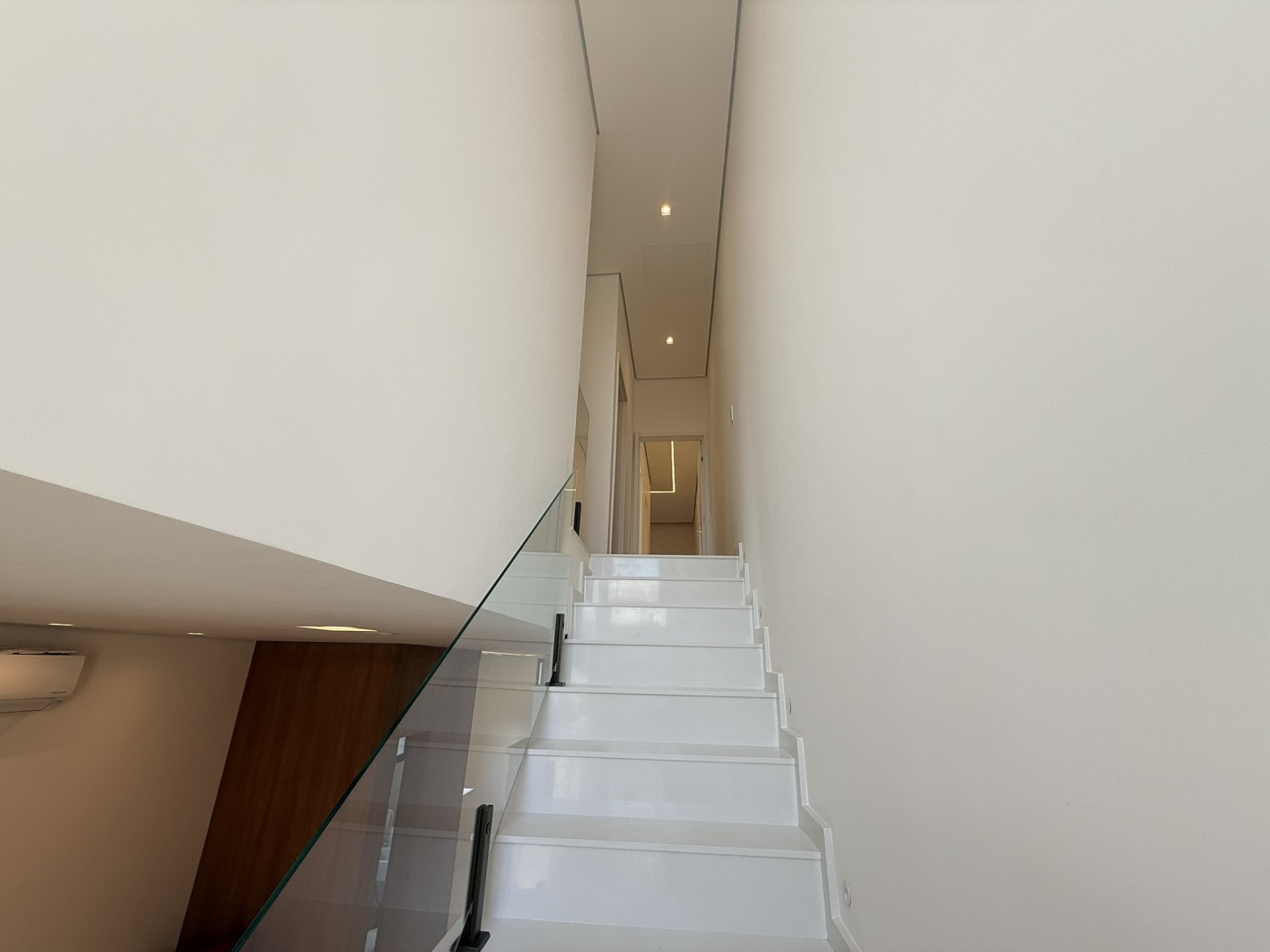 Casa, 3 quartos, 162 m² - Foto 15