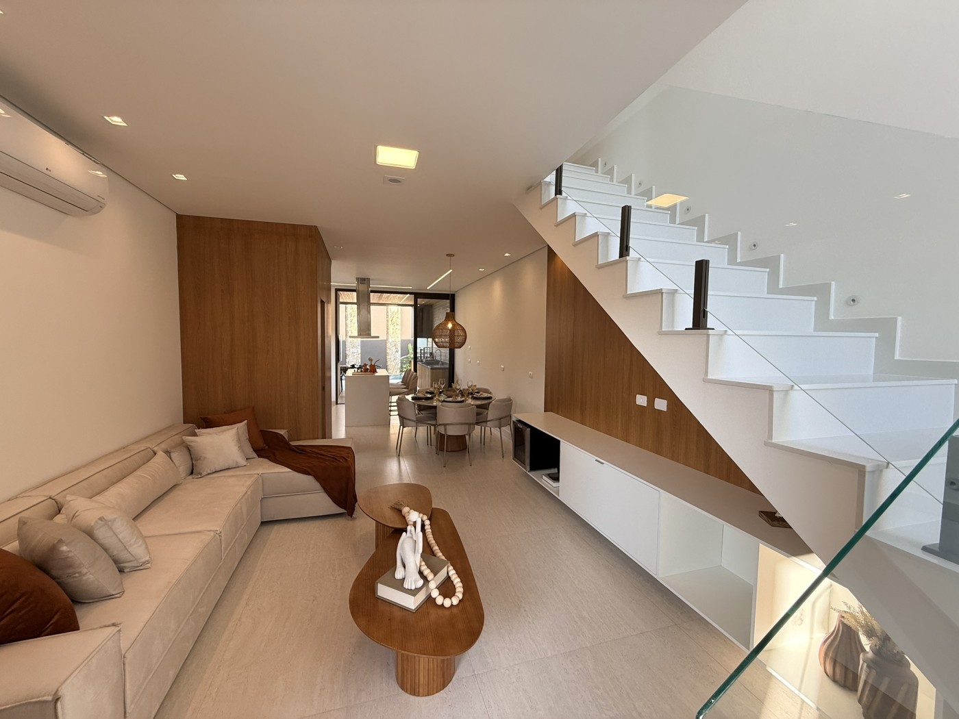 Casa, 3 quartos, 162 m² - Foto 14