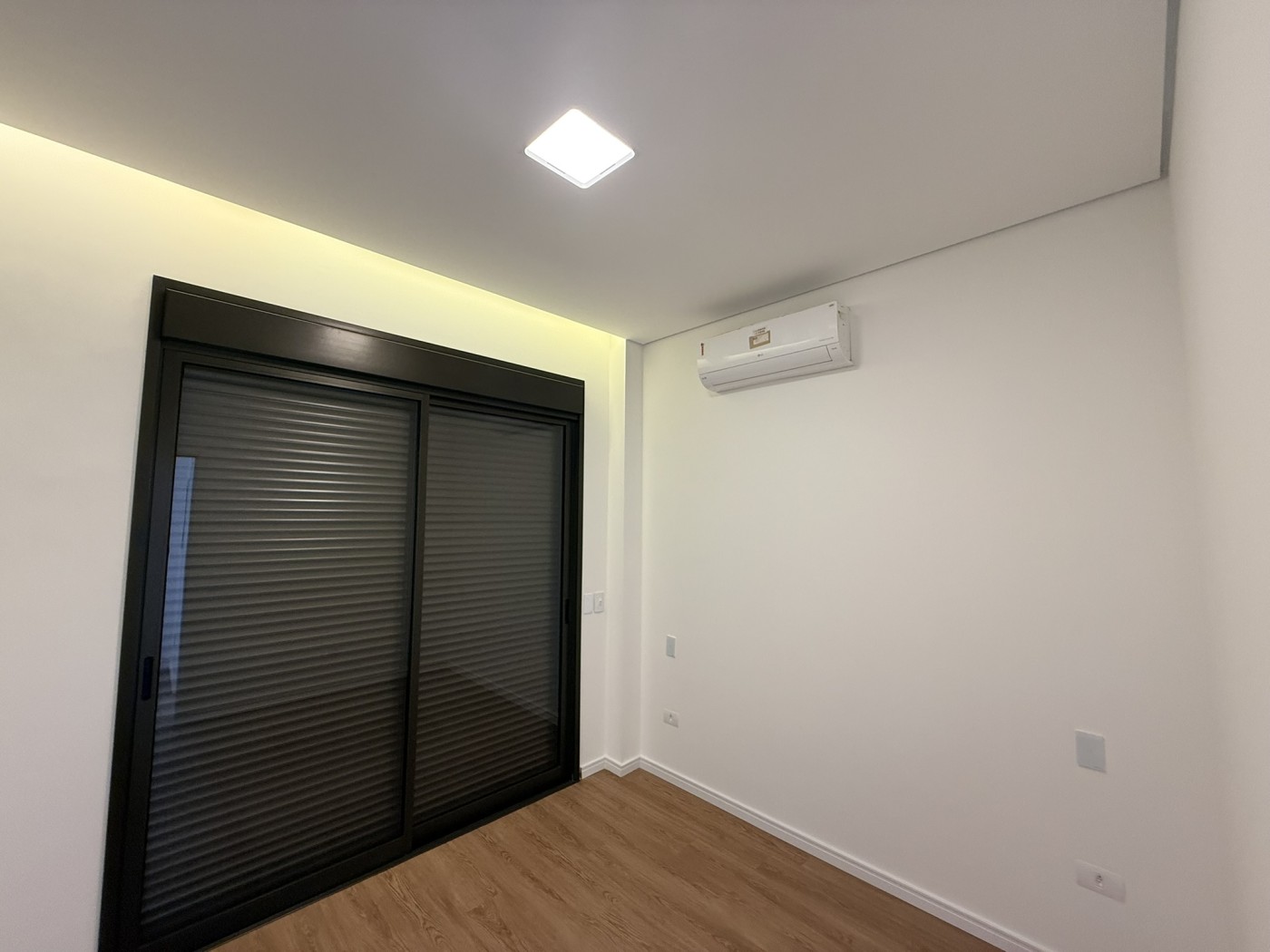 Casa, 3 quartos, 162 m² - Foto 16