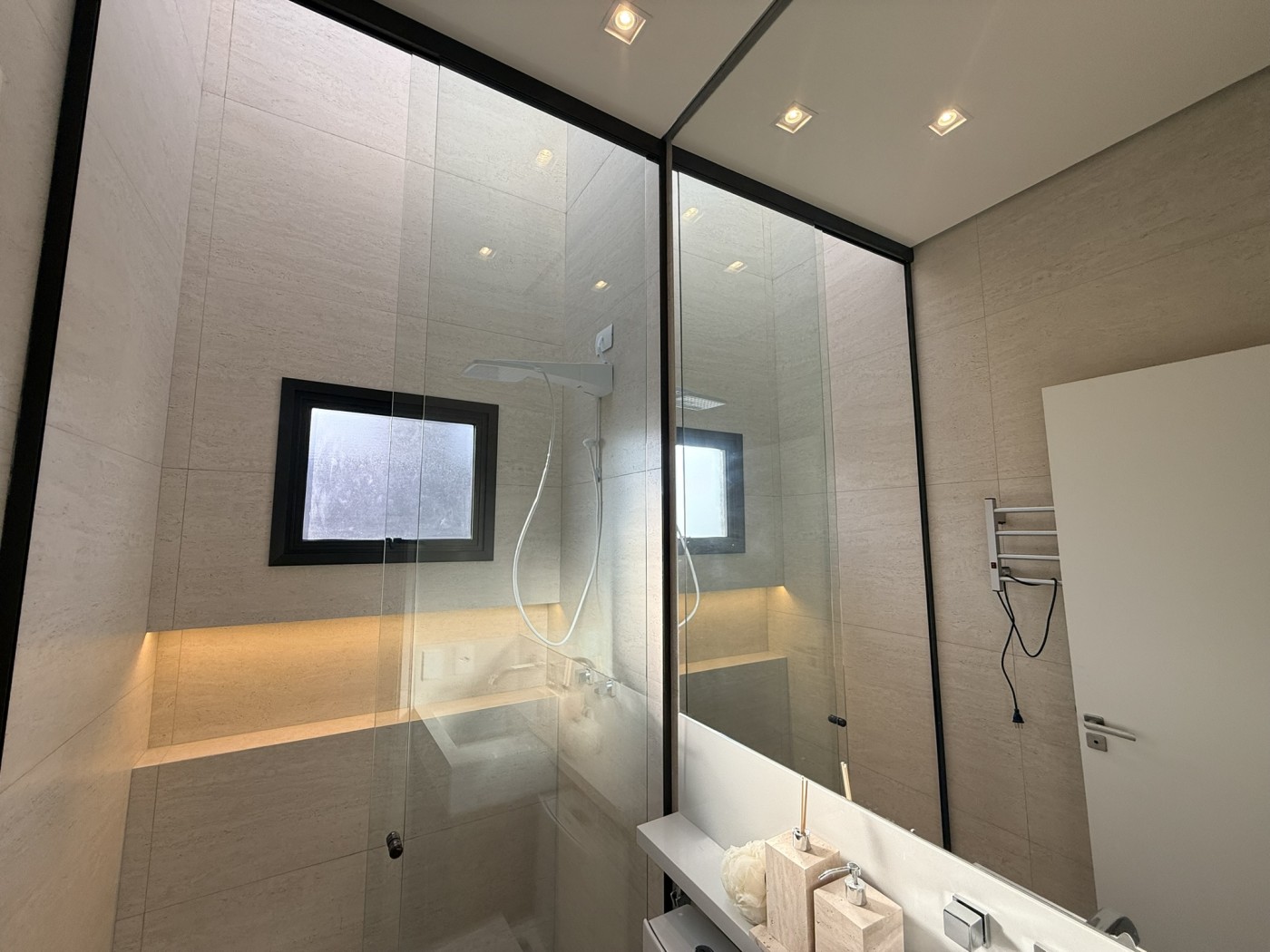 Casa, 3 quartos, 162 m² - Foto 17