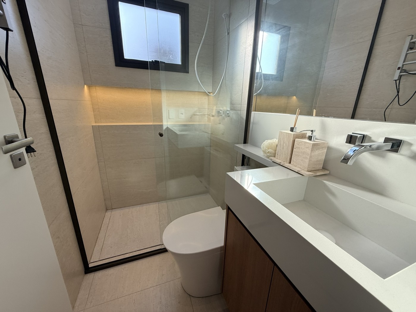 Casa, 3 quartos, 162 m² - Foto 18