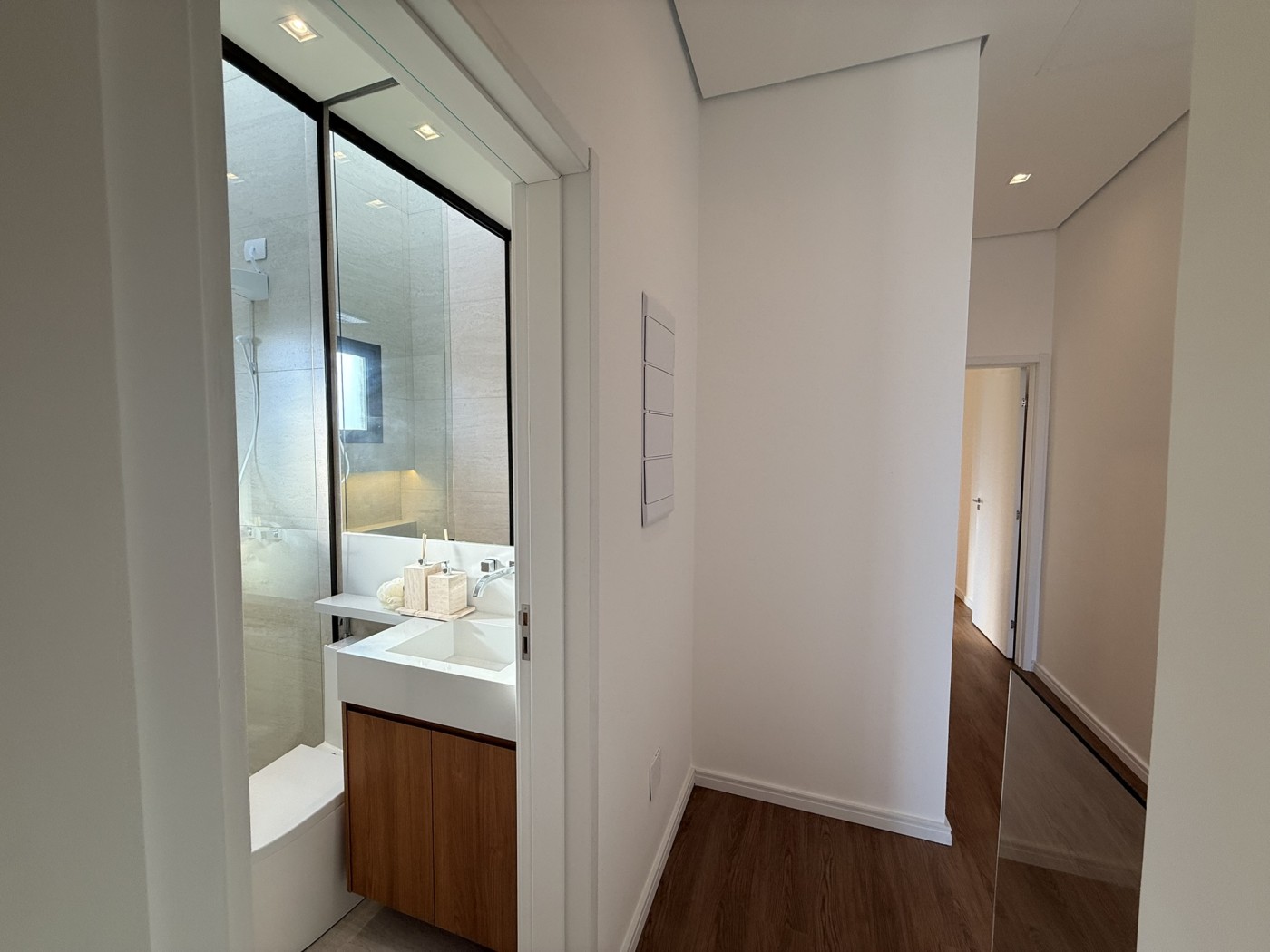 Casa, 3 quartos, 162 m² - Foto 20