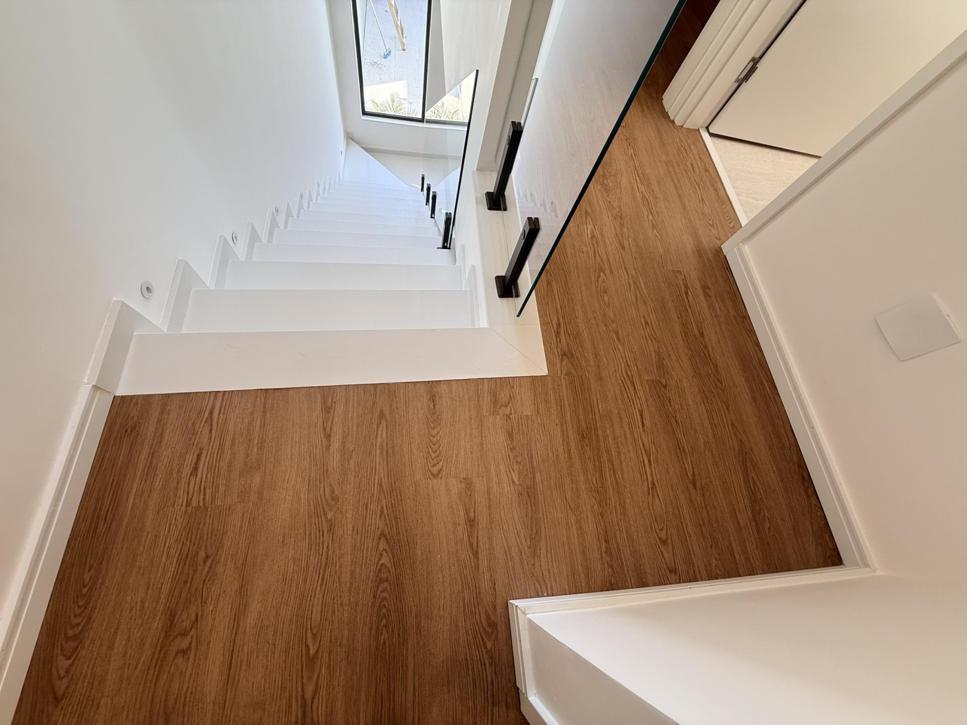 Casa, 3 quartos, 162 m² - Foto 21