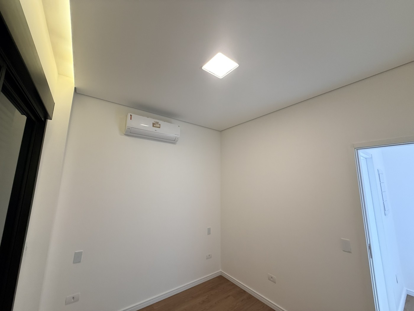 Casa, 3 quartos, 162 m² - Foto 19