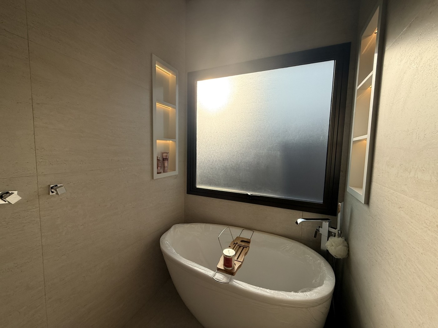 Casa, 3 quartos, 162 m² - Foto 24