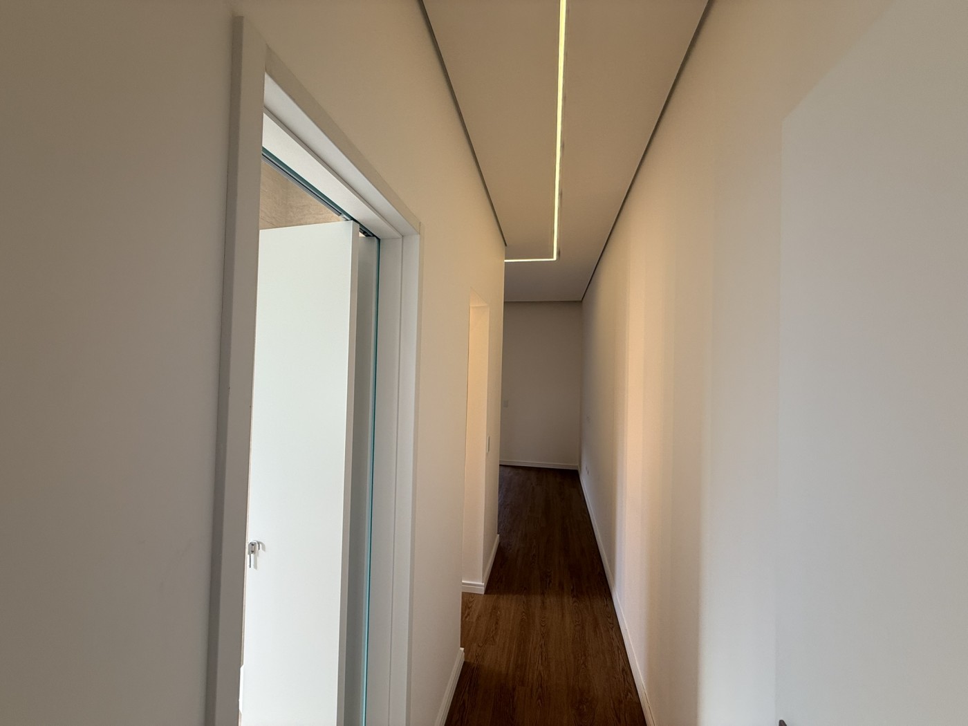 Casa, 3 quartos, 162 m² - Foto 22
