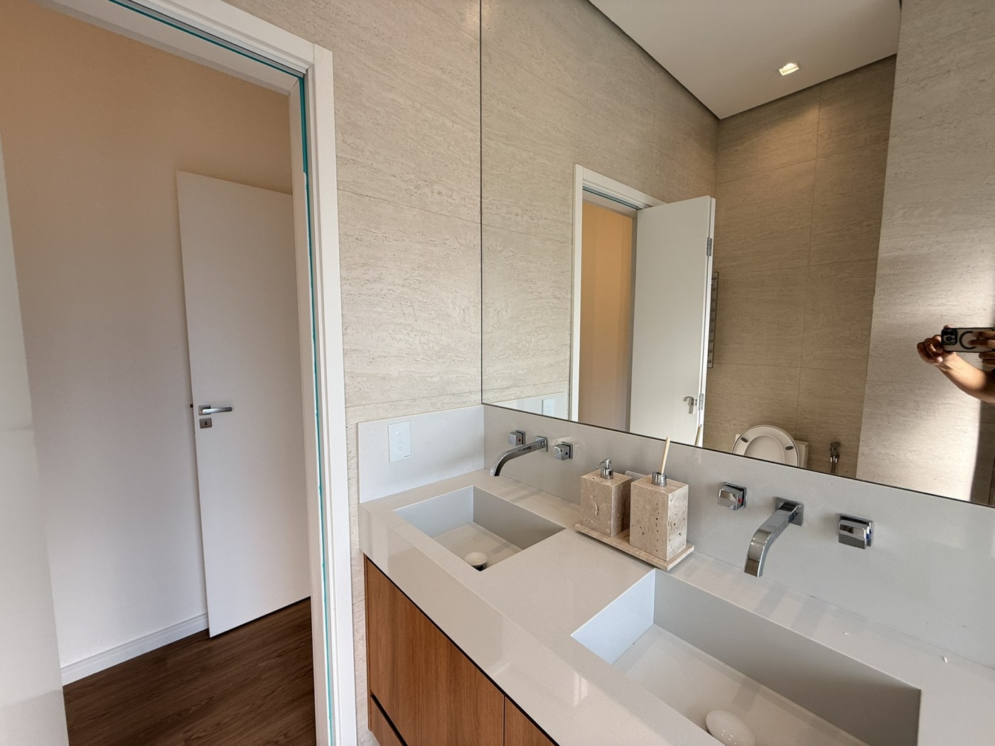 Casa, 3 quartos, 162 m² - Foto 25