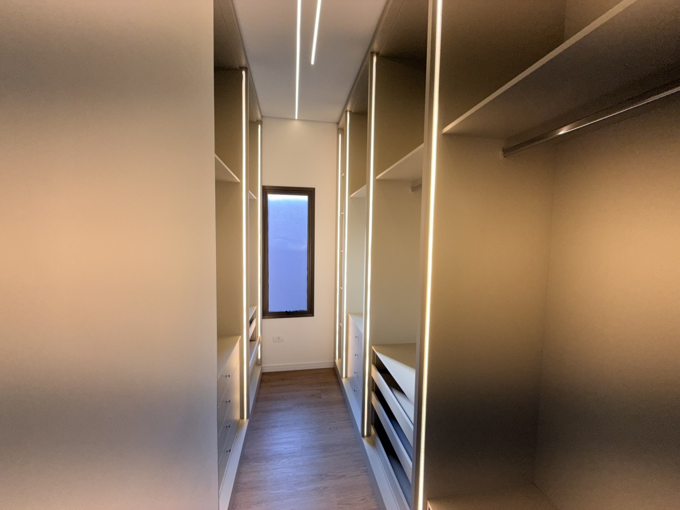 Casa, 3 quartos, 162 m² - Foto 26