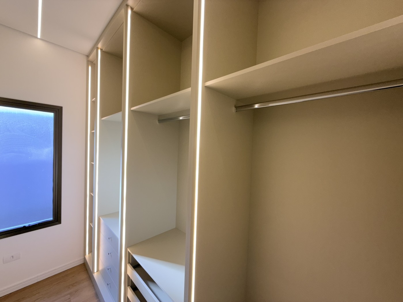 Casa, 3 quartos, 162 m² - Foto 27