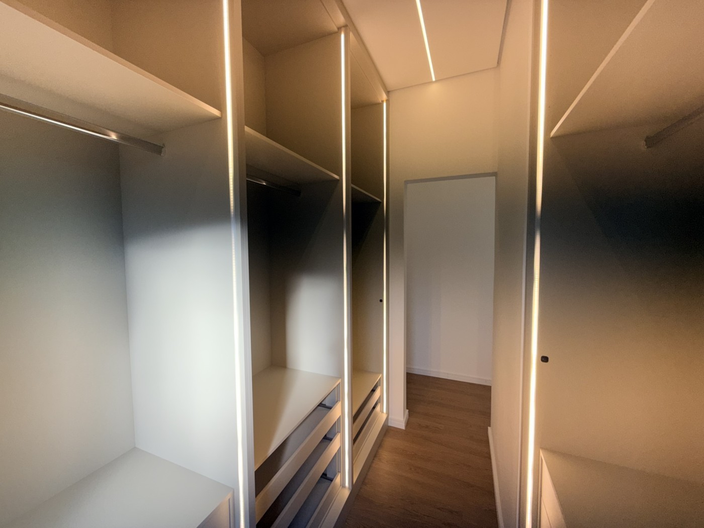 Casa, 3 quartos, 162 m² - Foto 28