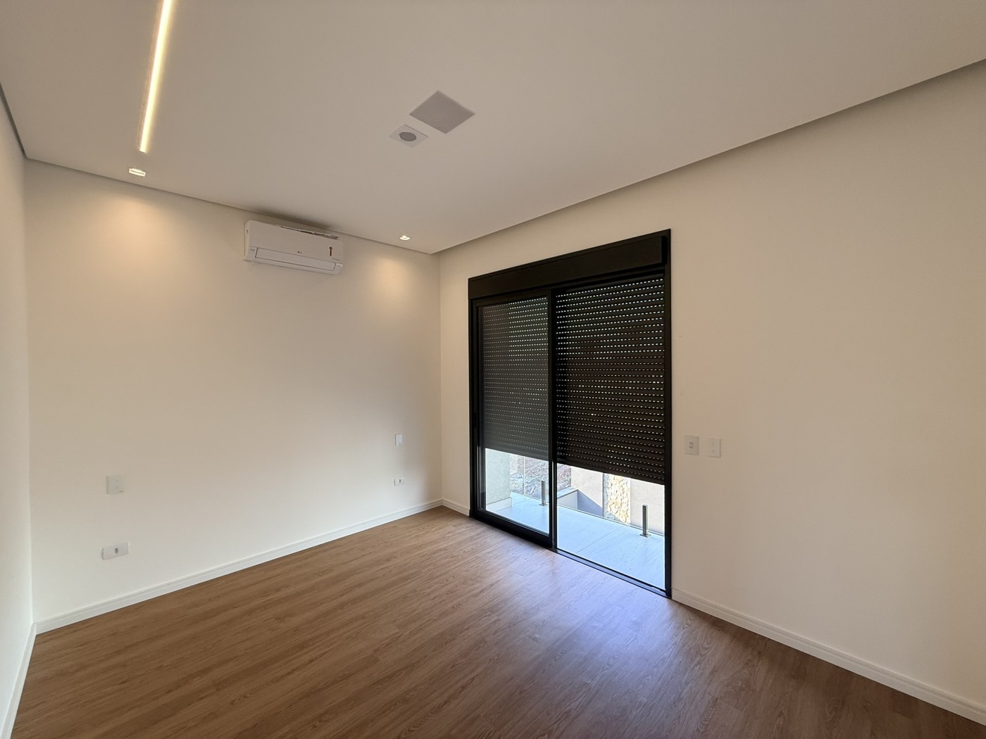 Casa, 3 quartos, 162 m² - Foto 29