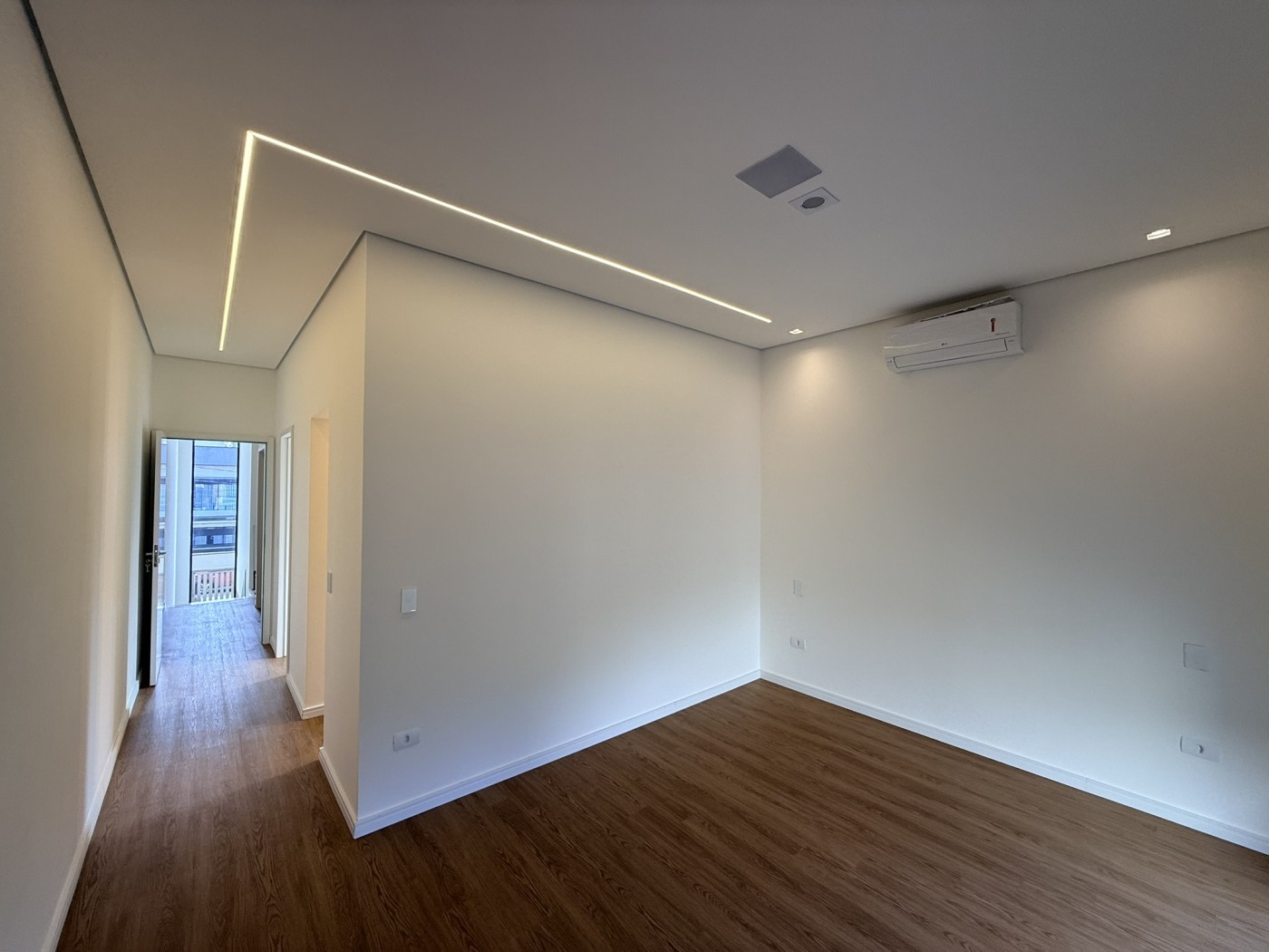 Casa, 3 quartos, 162 m² - Foto 30