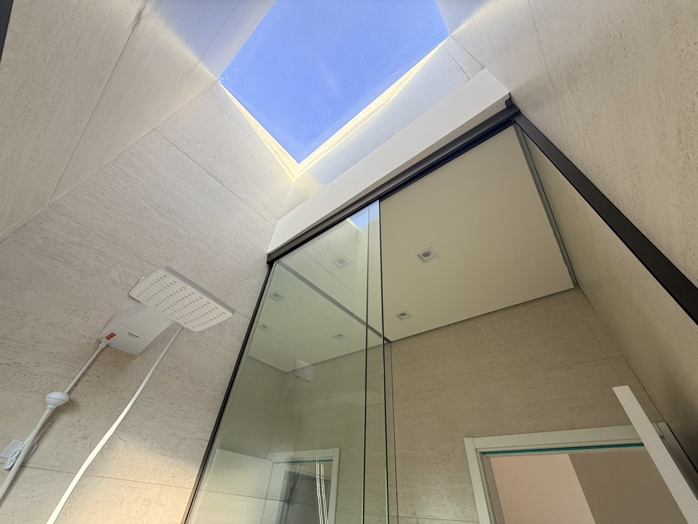 Casa, 3 quartos, 162 m² - Foto 33