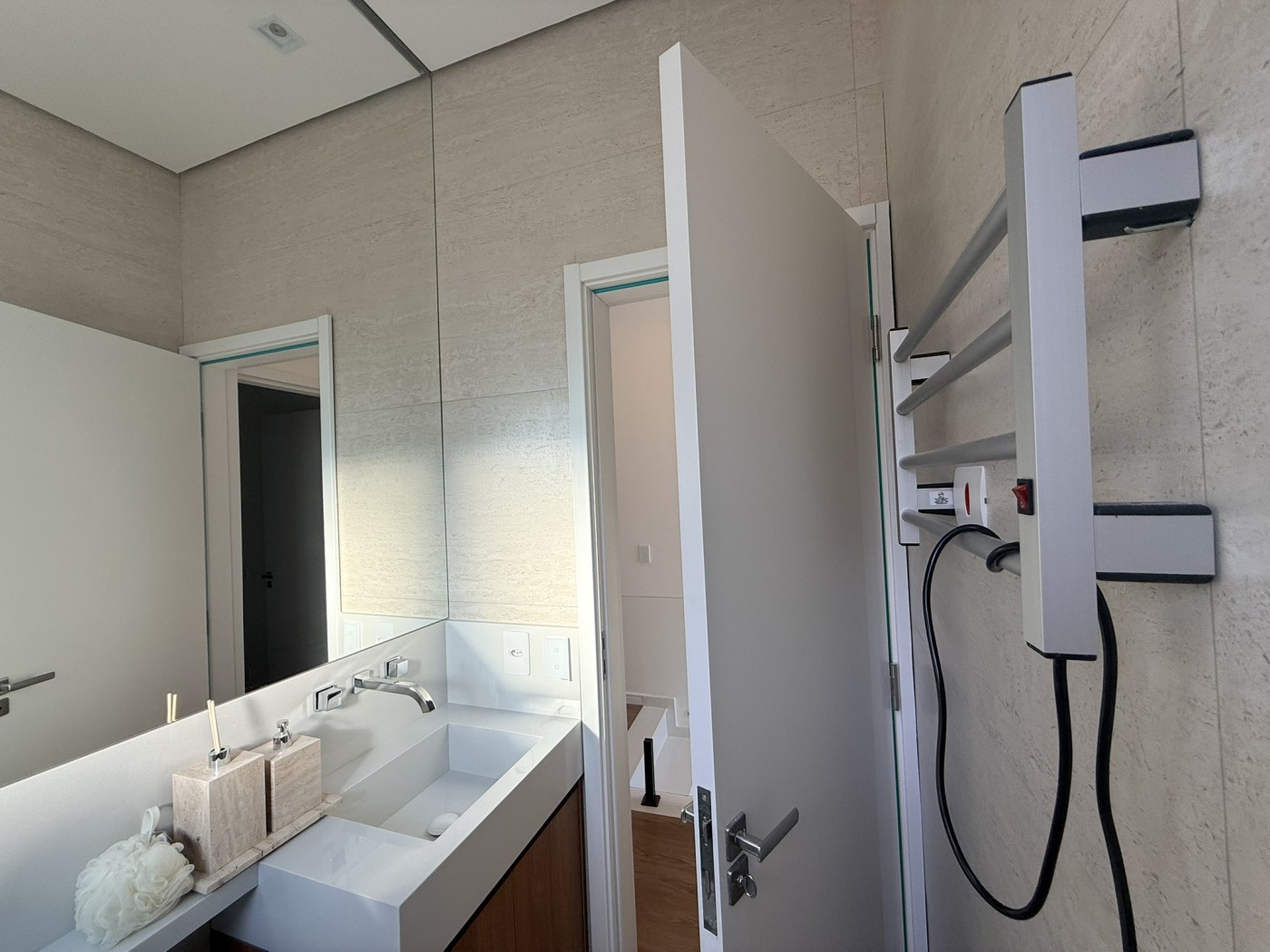 Casa, 3 quartos, 162 m² - Foto 34