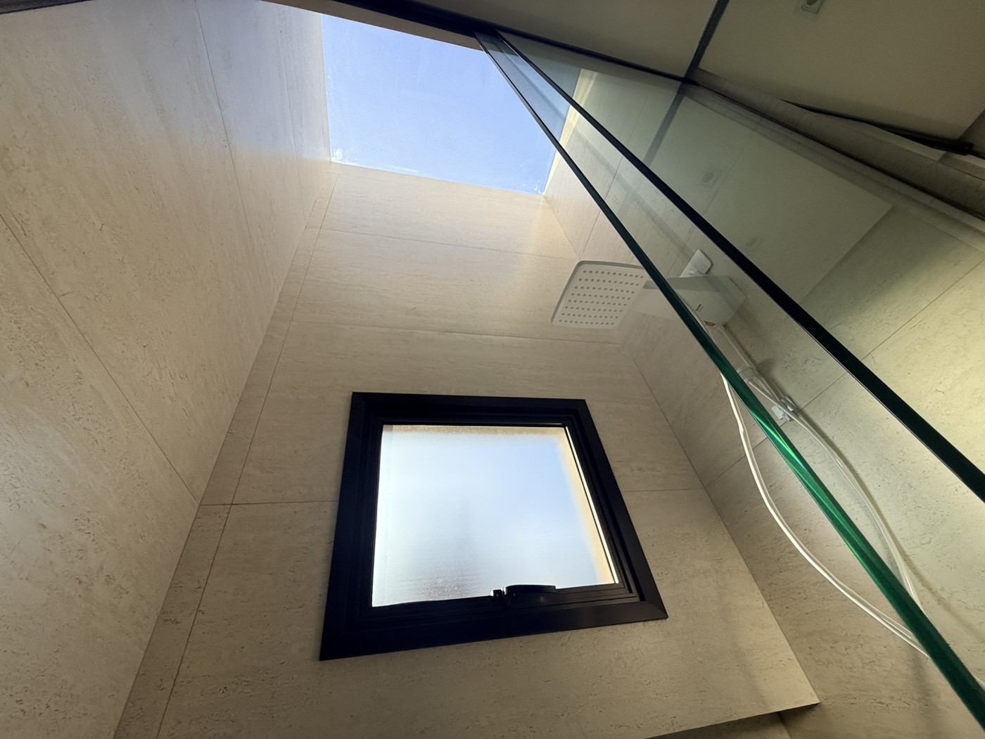 Casa, 3 quartos, 162 m² - Foto 32