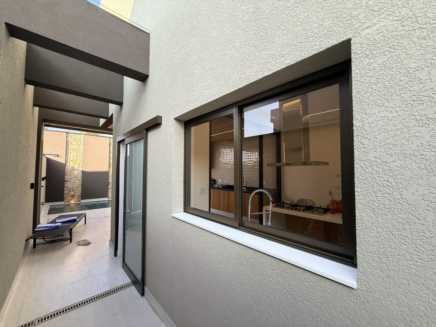 Casa, 3 quartos, 162 m² - Foto 35