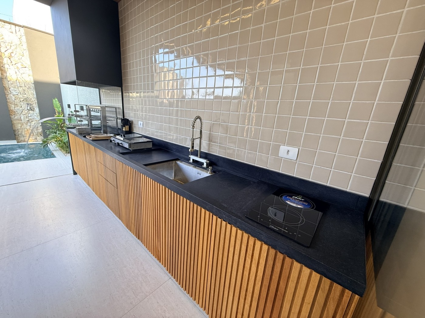 Casa, 3 quartos, 162 m² - Foto 37